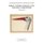 Birds, Other Animals and Natural Curiosities (Hardcover): Henrietta McBurney, Paula Findlen, Caterina Napoleone, Ian Rolfe,...