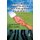 Heredity and Environment in 300 Adoptive Families - The Texas Adoption Project (Paperback): Joseph Horn