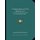 A Natural History Of The Mammalia V2 - Containing The Order Of Rodentia Or Gnawing Mammalia (1848) (Paperback): George Robert...