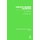 Martin Buber on Myth (RLE Myth) - An Introduction (Hardcover): S.Daniel Breslauer