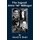 The Legend - Alvin Al Billinger (Paperback): Alan Billinger, Roxie Vonlintel, Steve Billinger