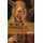 The Age of Promiscuity - Narrative and Mythological Meme Mutations in Contemporary Cinema and Popular Culture (Hardcover): Doru...