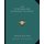 The Sportsman and Naturalist in Canada (Paperback): William Ross King