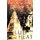 Lud Heat - A Book of the Dead Hamlets (Paperback): Iain Sinclair