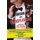 Confessions of a Transylvanian - a Story of Sex, Drugs and Rocky Horror (Paperback, Ft. Raphael Publishing Company ed.): Kevin...