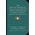 The Lincoln Memorial, Album-Immortelles - Original Life Pictures, with Autographs, from the Hands and Hearts of Eminent...