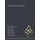 Illustrated Pollen Terminology (Paperback): Andrea Frosch-Radivo, Matthias Svojtka, Ralf Buchner