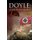 Doyle - Code Name Ardree (Paperback): Tom Ryan