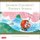 Japanese Children's Favorite Stories - Anniversary Edition (Hardcover, Anniversary ed): Florence Sakade