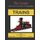 Trains Coloring Book for Adults - Unique New Series of Design Originals Coloring Books for Adults, Teens, Seniors (Paperback):...