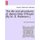 The life and adventures of James Kelly O'Dwyer. [By M. G. Robinson.] (Paperback): Mary Gordon Robinson