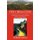 The China Lens A Political-Economic Analysis of Changing China (Paperback): Shiwei Jiang