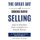 The Great Art of Consultative Selling - How to Transition from a Vendor to a Growth partner: A field Guide for Sales...
