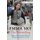 The Unravelling - High Hopes and Missed Opportunities in Iraq (Paperback, Main): Emma Sky