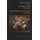 English Fiction of the Romantic Period 1789-1830 (Paperback): Gary Kelly
