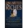 Unlimited Riches - Creating Your Self Replenishing Prosperity (Paperback): Mark Victor Hansen
