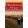 Wandering Home (Paperback): Paul Stutzman