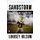 Sandstorm - Libya in the Time of Revolution (Paperback): Lindsey Hilsum