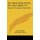 The Whole Works Of The Rev. John Lightfoot V1 - Master Of Catharine Hall (1825) (Paperback): John Lightfoot