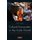 Cultural Encounters in the Arab World - On Media, the Modern and the Everyday (Paperback): Tarik Sabry