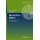 Menschen-Bilder - Darstellungen des Humanen in der Wissenschaft (German, English, Paperback, 2013 ed.): Markus Hilgert, Michael...