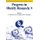 Progress in Obesity Research: 9 - Proceedings of the 9th International Congress on Obesity (Paperback): G. Medeiros-Neto, A....