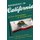 Democracy in California - Politics and Government in the Golden State (Paperback, Fifth Edition): Brian P Janiskee, Ken Masugi,...