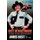 Best in Hollywood - The Good, the Bad, and the Beautiful (Paperback): James Best