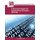 A Restricted English for Constructing Ontologies (RECON) (Paperback): Nist