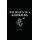 The Roots of a Goddess - An Anthology (Paperback): Cassandra MacKenzie Wood, CM Writer