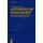 Apriorische Gewissheit - Das Glaubensverstandnis des jungen Kierkegaard und seine philosophisch-theologischen Voraussetzungen...
