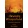 Awaiting Whisperland - The Calling of Galahad Green (Paperback): W. G. Palmer