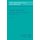 Zariski Geometries - Geometry from the Logician's Point of View (Paperback, New): Boris Zilber
