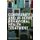 Community and In-Home Behavioral Health Treatment (Paperback): Lynne Rice Westbrook