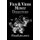 Film and Video Money Directory (Paperback): Gigslist