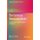 The German Demonstratives - A Study in the Columbia School Framework (Paperback, 1st ed. 2020): Lin Lin