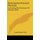 Homeopathic Domestic Physician - Containing The Treatment Of Diseases (1852) (Paperback): Joseph Hippolyt Pulte