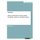 Frauen im Dienste des Herrn - Amalie Sievekings Aufruf an christliche Seelen (German, Paperback): Tatjana Wolf