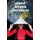 Caught Between Two Worlds (Paperback): G S Willmott