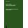 Gymnospermen, Kryptogamen, Tierische Drogen (German, Hardcover, 8th 8. Aufl. Reprint 2011 ed.): Heinz A Hoppe