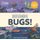 BUGS! - Explorer (Hardcover): Nick Forshaw