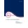 p-adic Function Analysis (Paperback, New): Jose M. Bayod