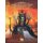 Mastodon - Emperor of Sand - Accurate Tab Edition (Book): Mastodon