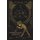 The Mysteries of Pompey Hollow - The Pompey Hollow Book Club (Paperback, 2nd The Mysteries of Pompey Hollow ed.): Jerome Mark...