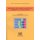 Identifying Core Elements in Investment Agreements in the APEC Region (Paperback): United Nations Conference on Trade and...