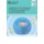 Assessment of the integration of fisheries and aquaculture in policy development - framework and application in Africa...