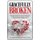 Gracefully Broken - Freedom from pain and generational curses through humility, inner healing and deliverance (Paperback):...
