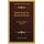 Robin Hood Or Sherwood Forest - A Comic Opera (1787) (Hardcover): Leonard Mac Nally