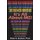 It's All About Me - The Involved Observer (Paperback): Brian K Graham Phd