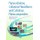 Nanocellulose, Cellulose Nanofibers & Cellulose Nanocomposites - Synthesis & Applications (Hardcover): Md Ibrahim H Mondal